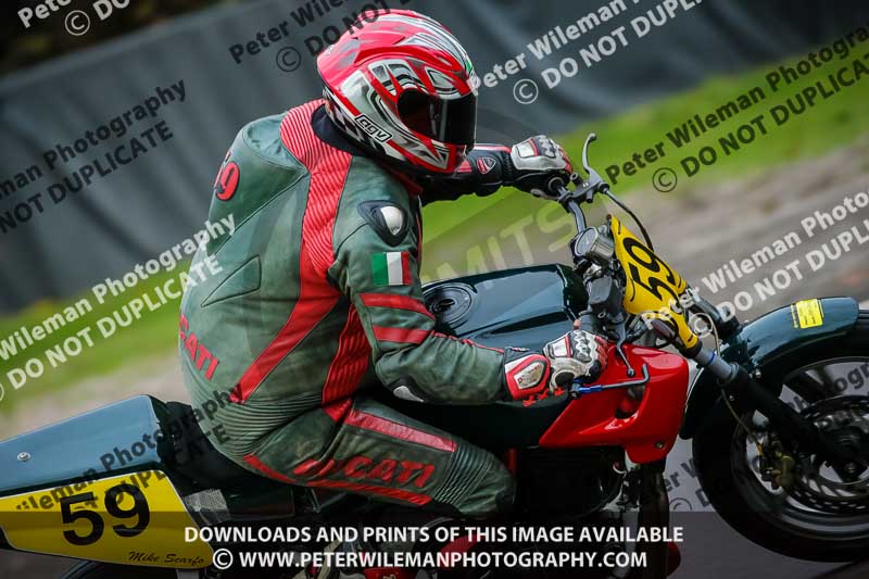 anglesey;brands hatch;cadwell park;croft;donington park;enduro digital images;event digital images;eventdigitalimages;mallory;no limits;oulton park;peter wileman photography;racing digital images;silverstone;snetterton;trackday digital images;trackday photos;vmcc banbury run;welsh 2 day enduro